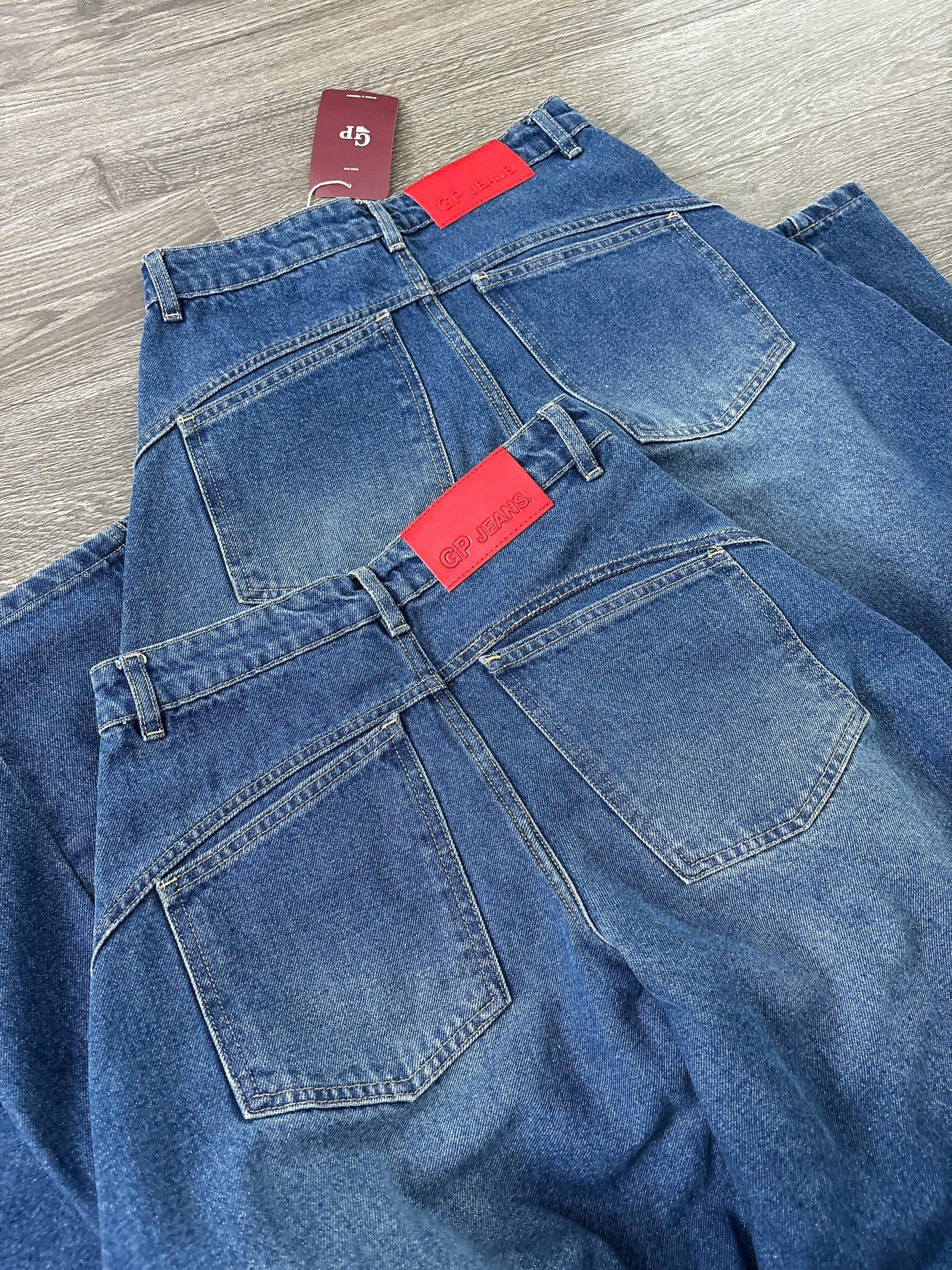 Q286 QUẦN JEAN SUÔNG_thumbnail_10