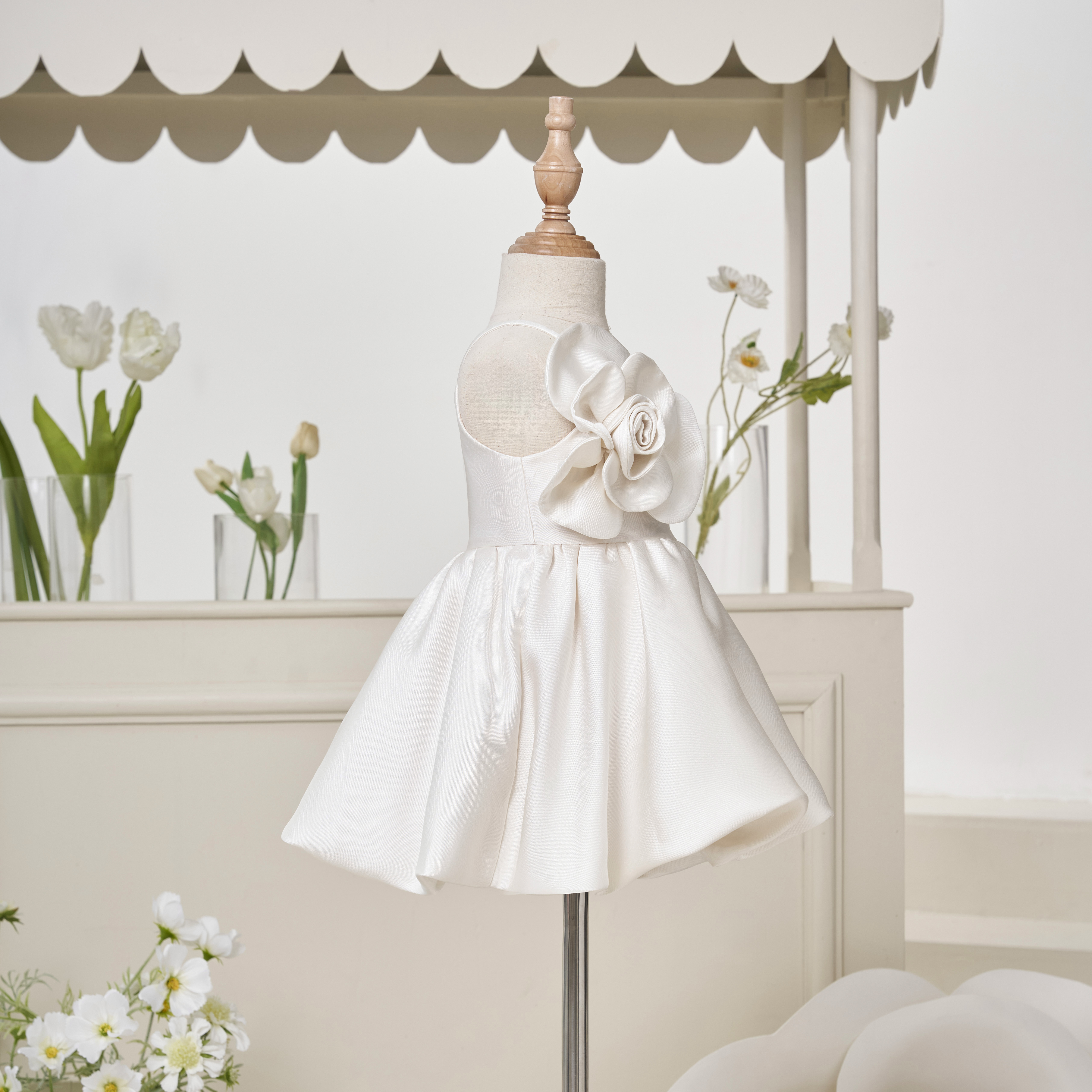 Váy Khloe' Dress_thumbnail_8