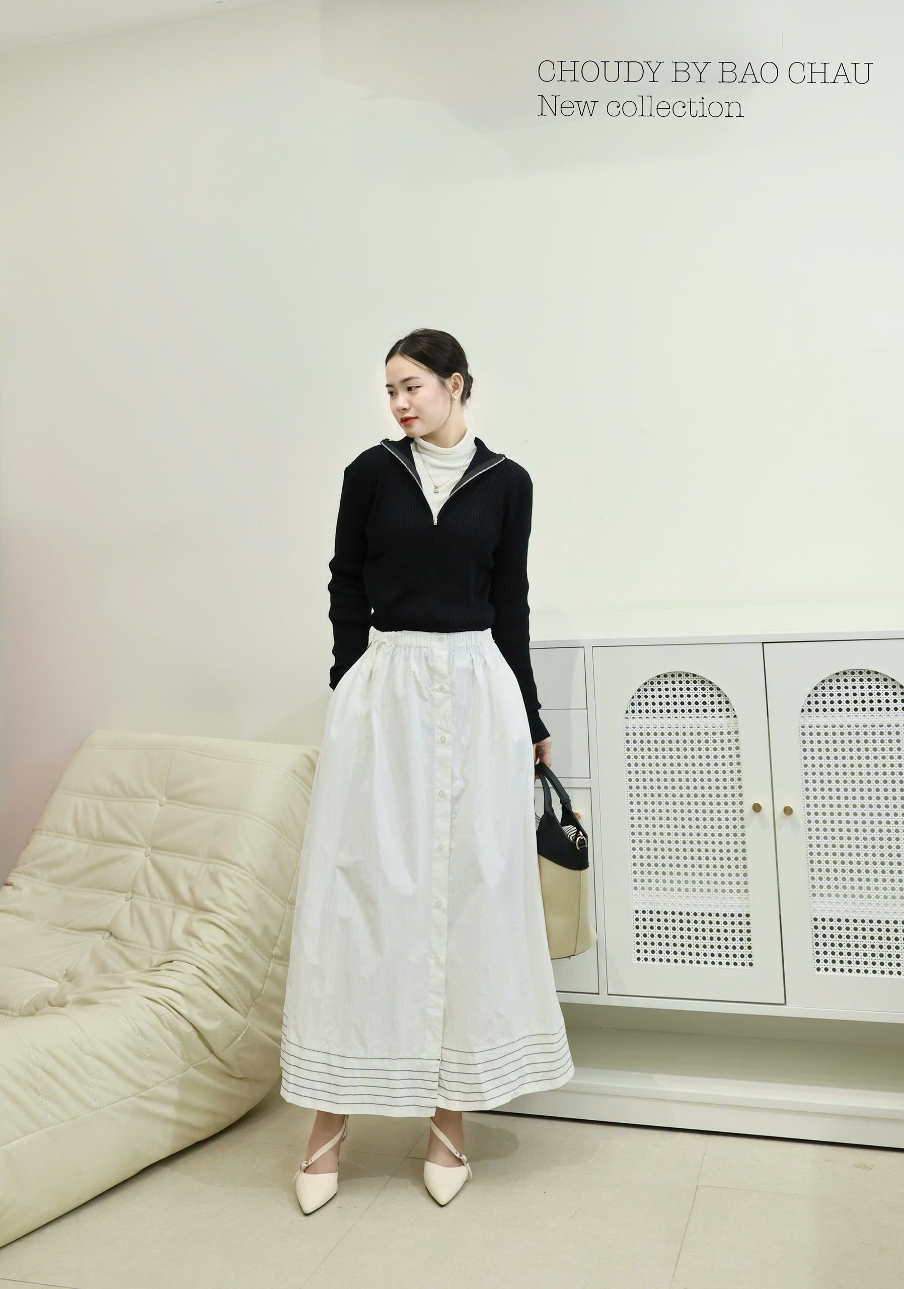 U731 CHÂN VÁY TRẮNG_thumbnail_10