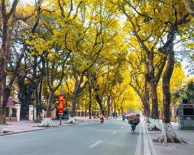 du-lich-ha-noi-cattour-55 (1)