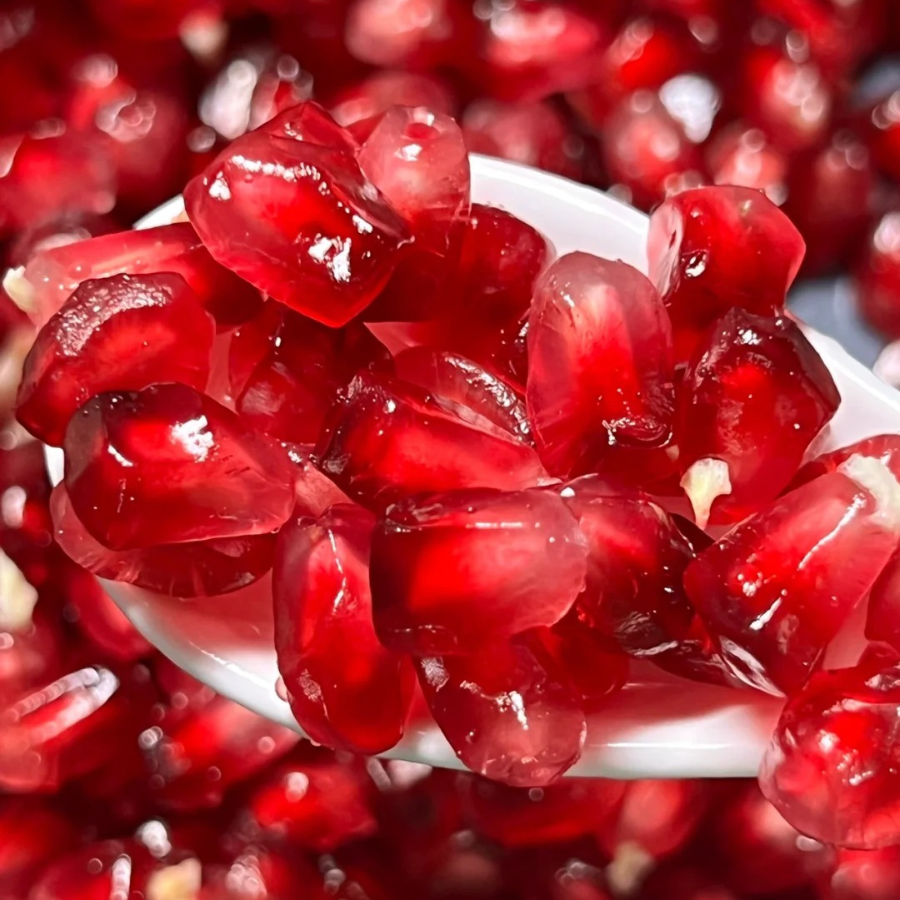 Lựu Thái_thumbnail_4