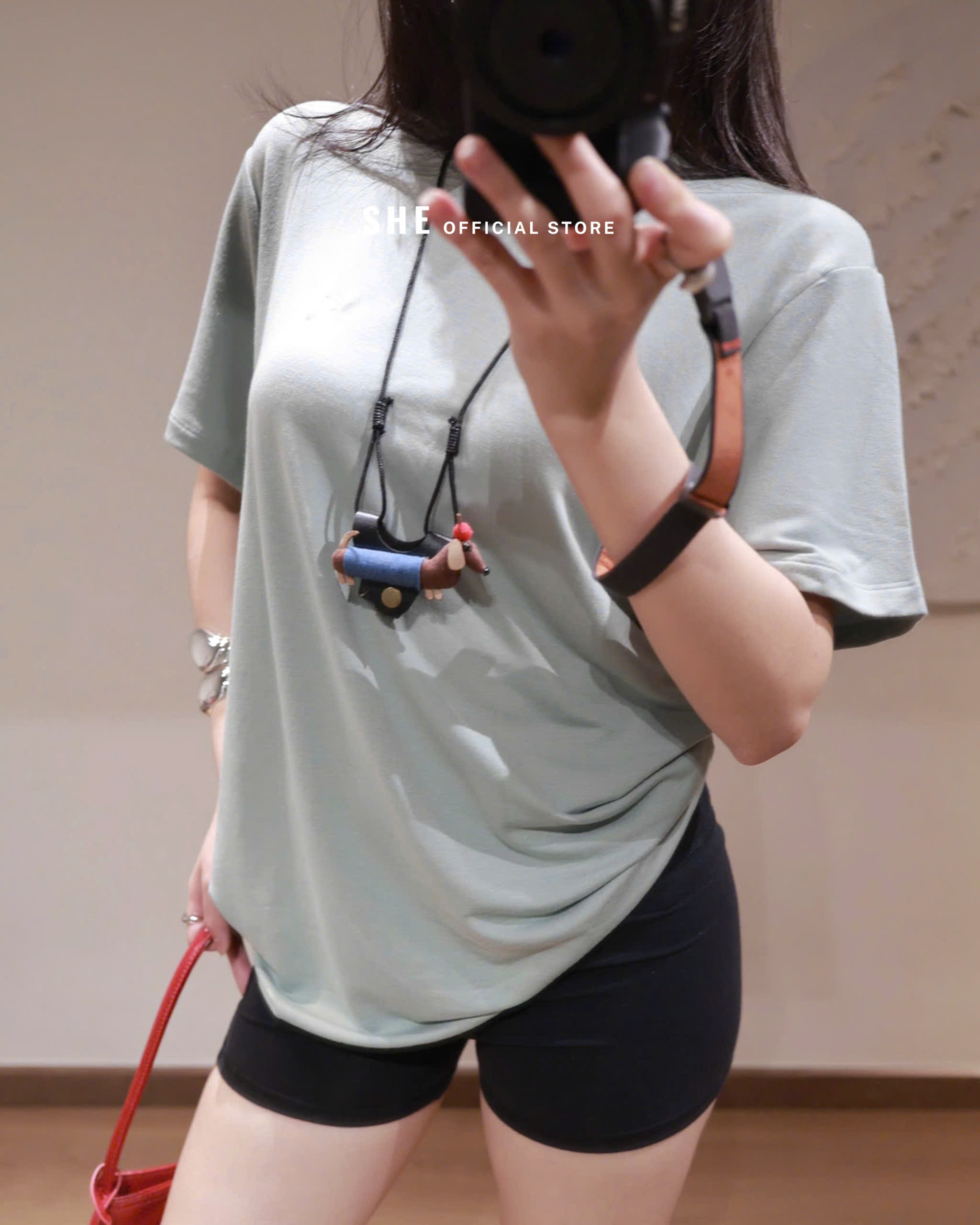 H992 ÁO THUN ABER 2M_thumbnail_11