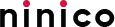logo (1)