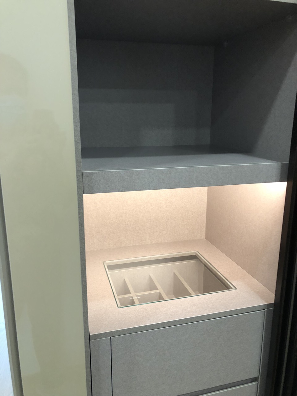 Bán căn hộ The River 1PN, nội thất cơ bản, 63.85m²_thumbnail_1