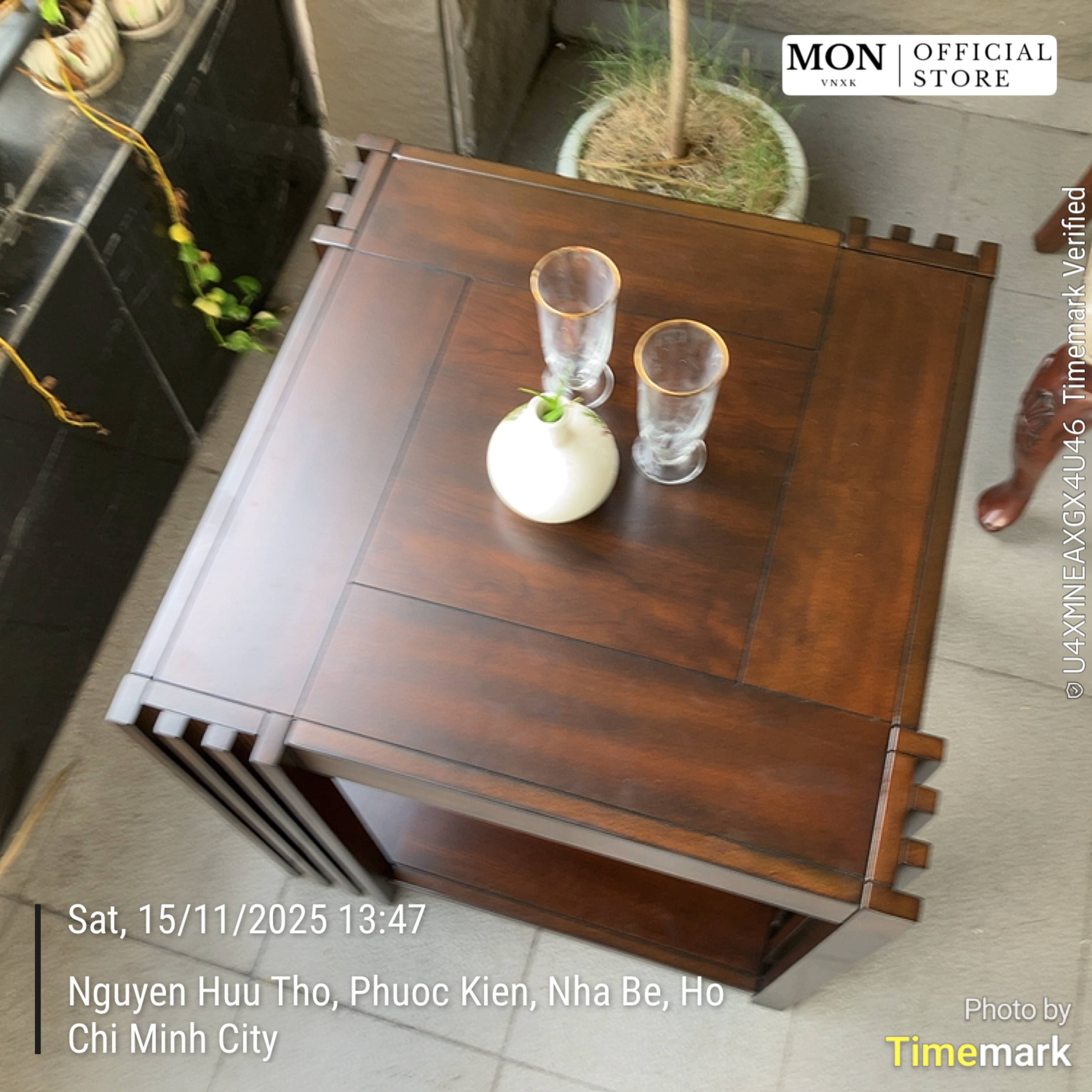 BÀN TRANG TRÍ ROOMS TO GO_thumbnail_5