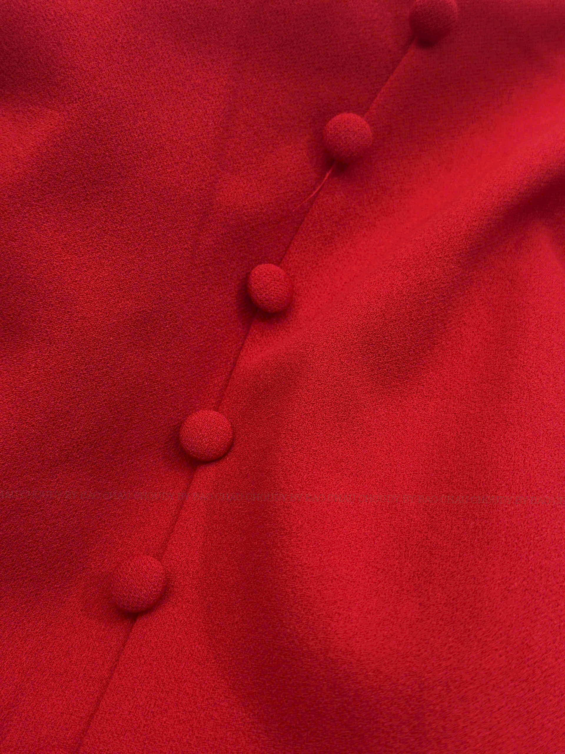 D112 ĐẦM 2 MÀU_thumbnail_6