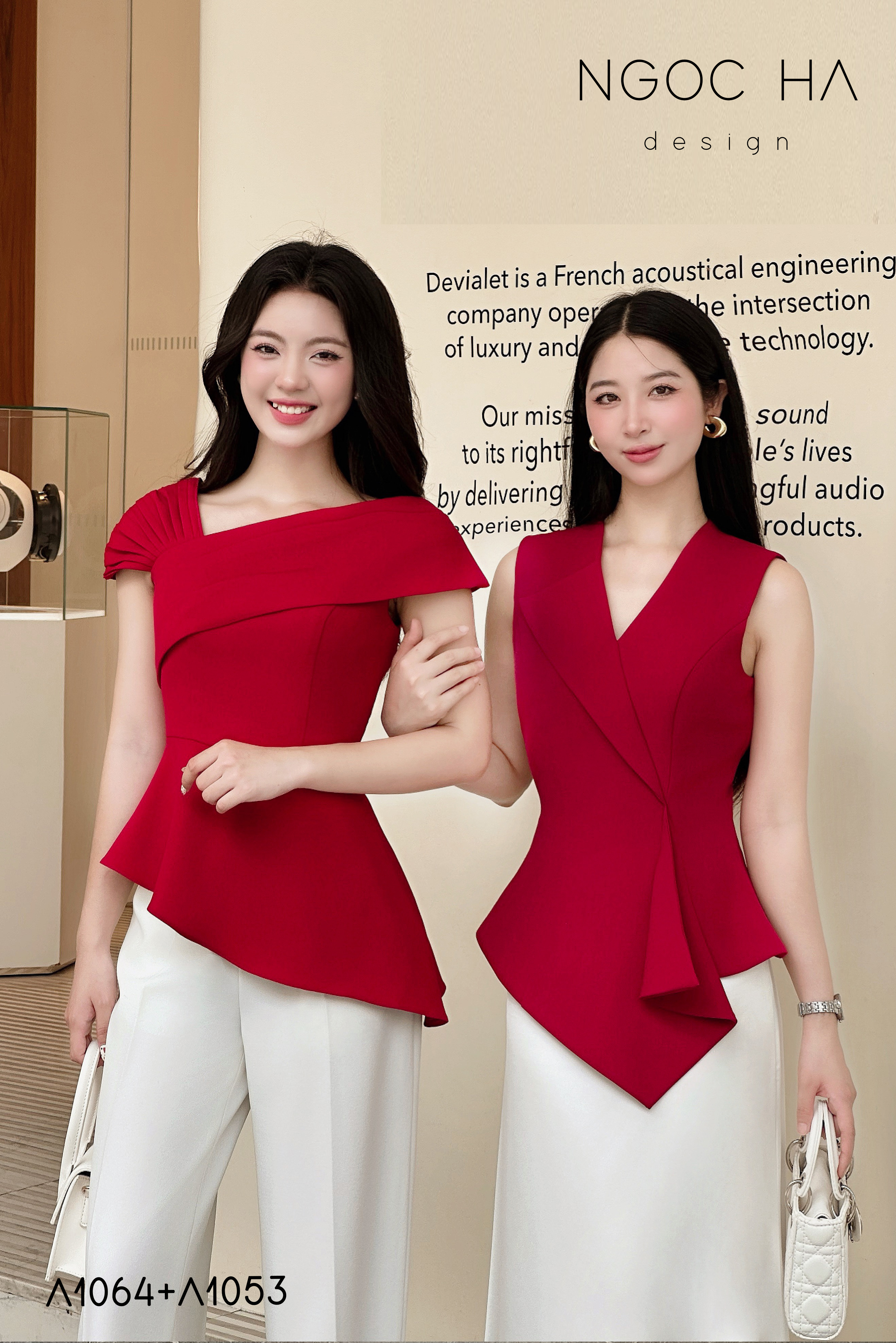 Rosa Top - A1064_thumbnail_2