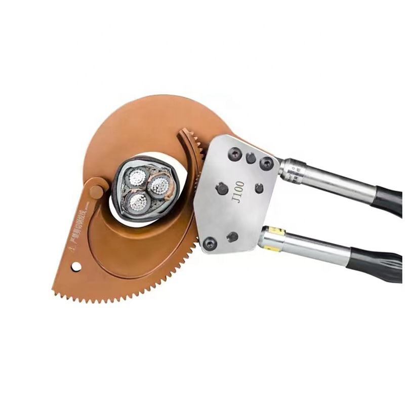 Kìm cắt cáp, cắt thép_thumbnail_17