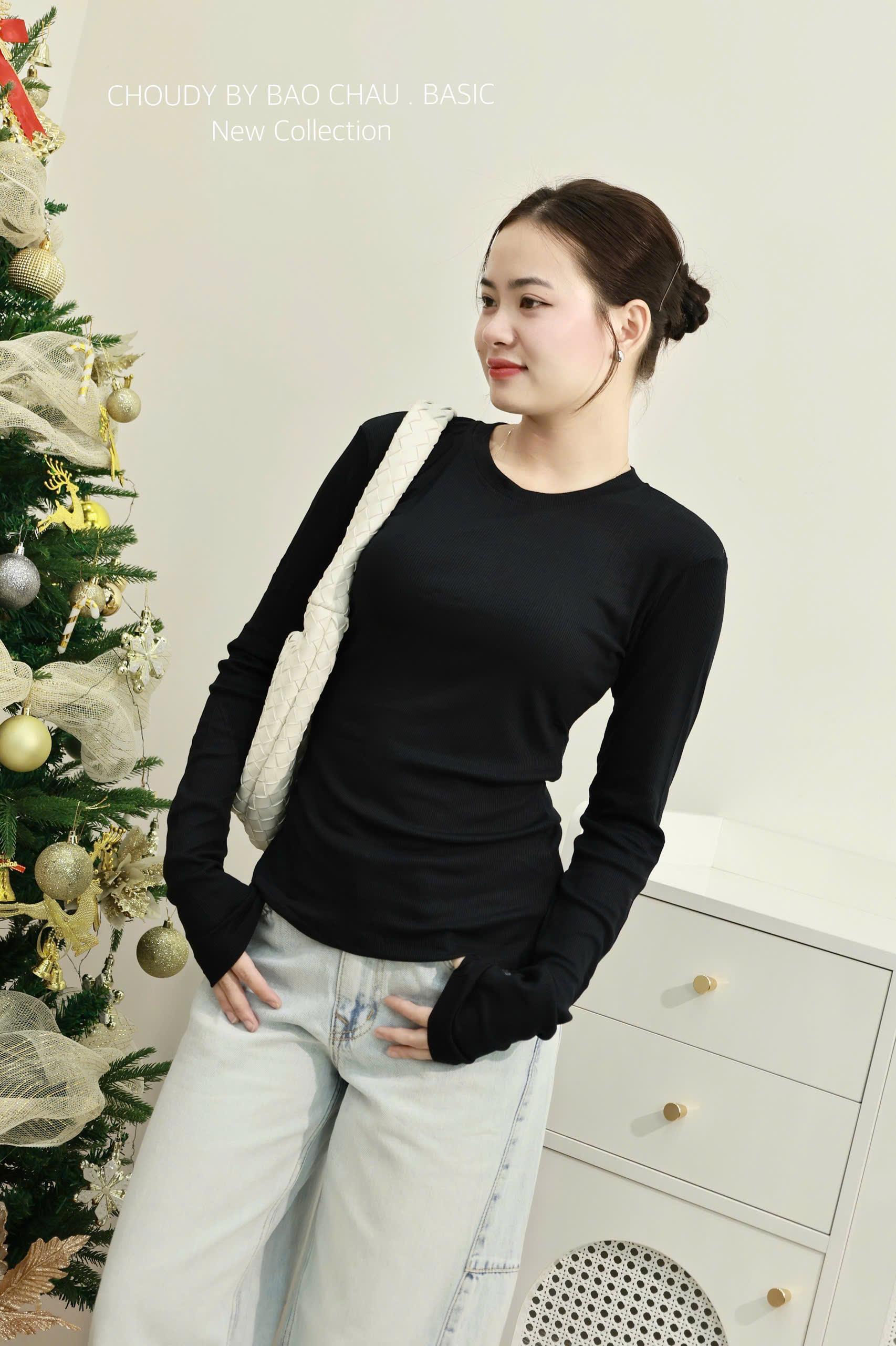 U753 ÁO THUN TAY DÀI 2 MÀU_thumbnail_5