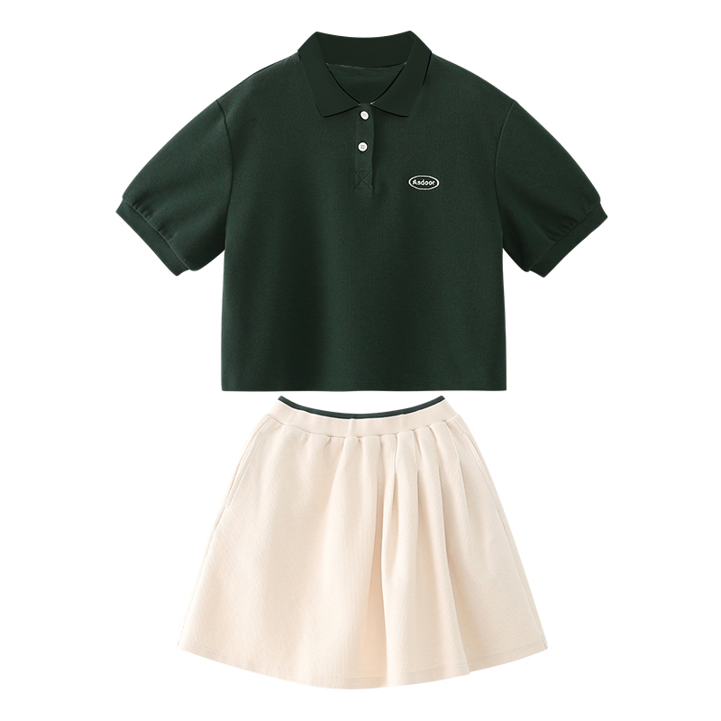 Set polo chân váy BD25039_thumbnail_7