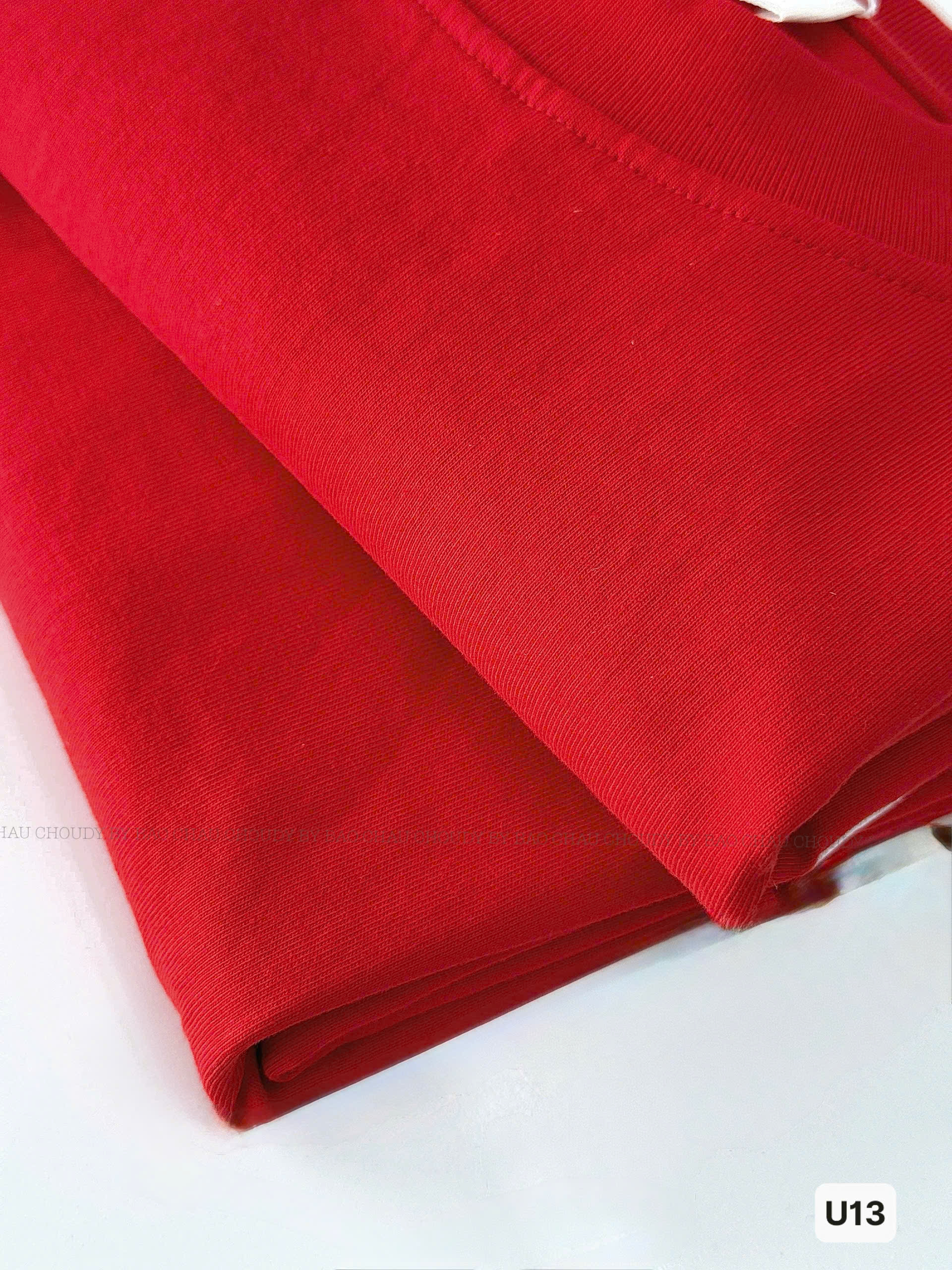 U13 ÁO THUN ĐỎ_thumbnail_4