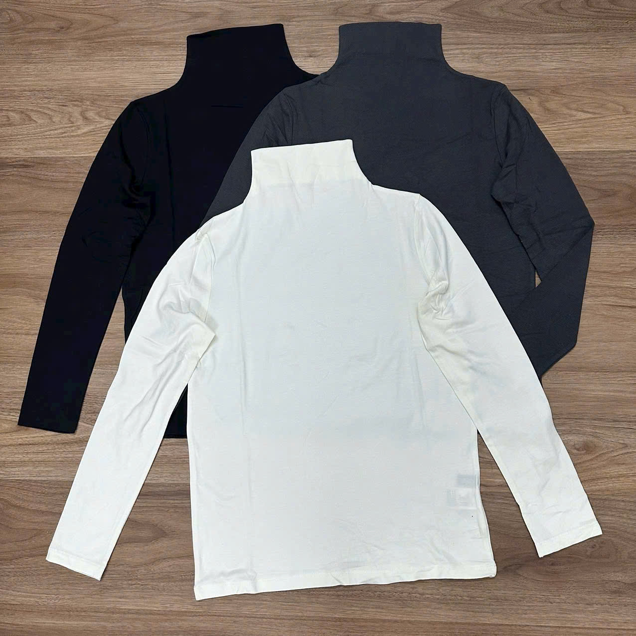 K351 AO NU XUAT HAN (L15-3)_thumbnail_1