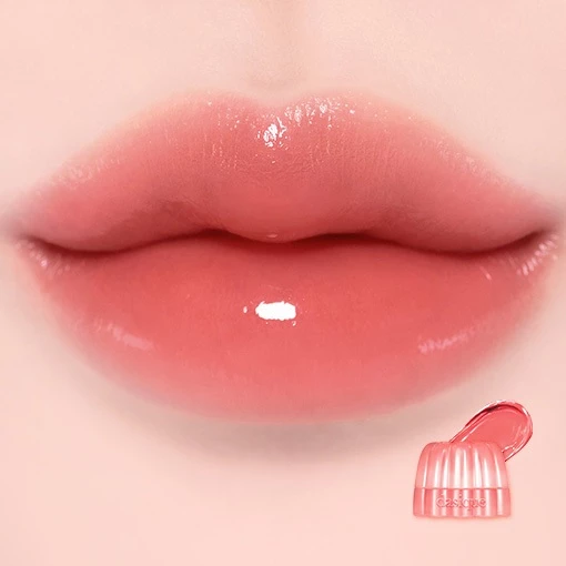 Dasique Chewing Glow Pot_thumbnail_7