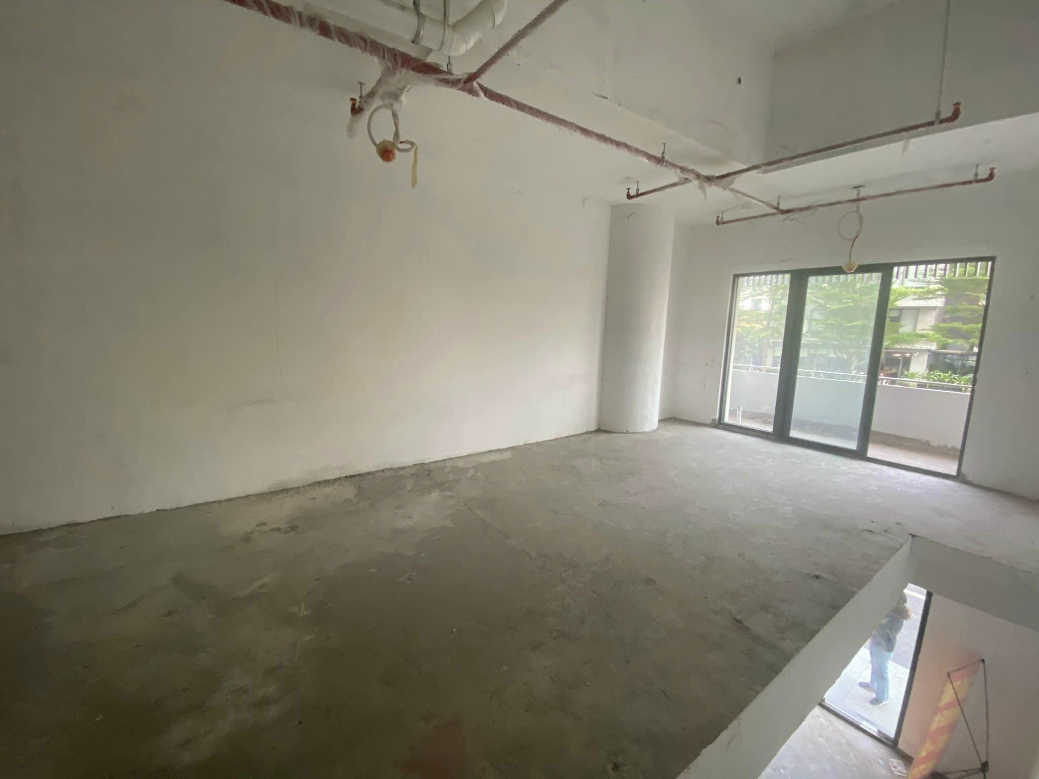 Bán shophouse siêu tiện ích tại One Verandah_thumbnail_3