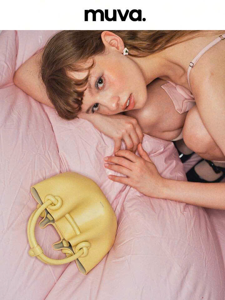 B559 TÚI MUAVA_thumbnail_4