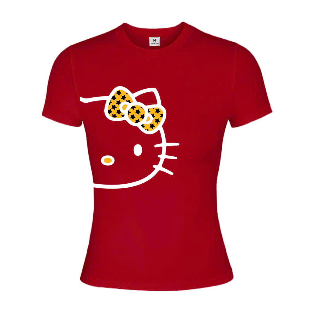 Áo baby tee hello kitty Beezy slim fit 3331_thumbnail_12