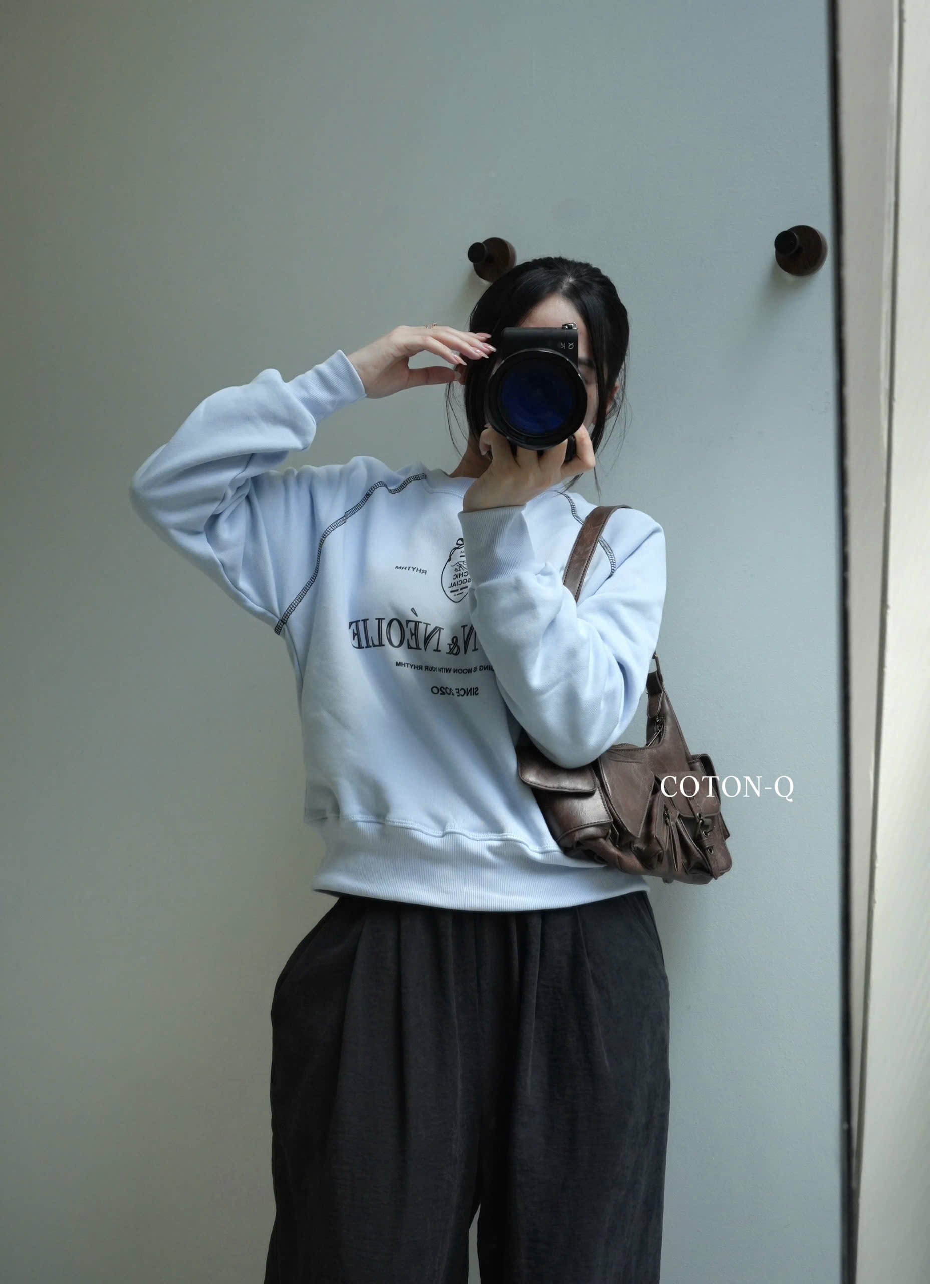 Áo sweater in chữ ( XÁM )_thumbnail_17