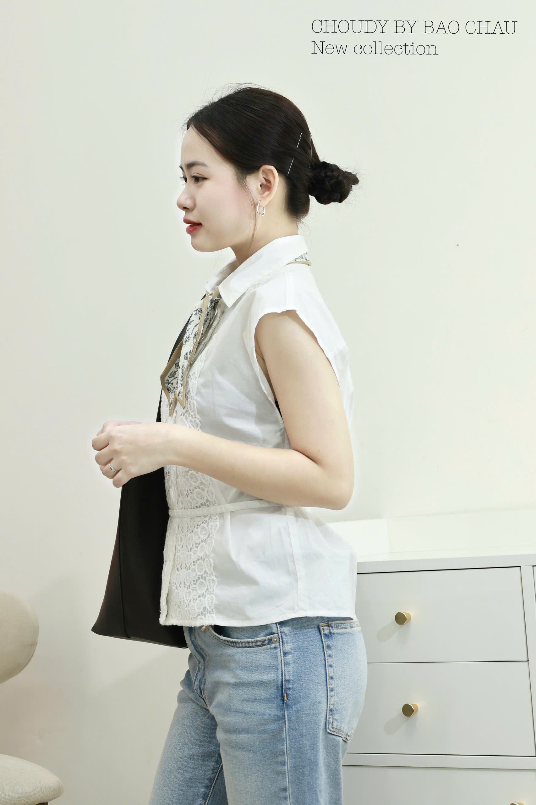 U773 ÁO SOMI KIỂU TRẮNG_thumbnail_5