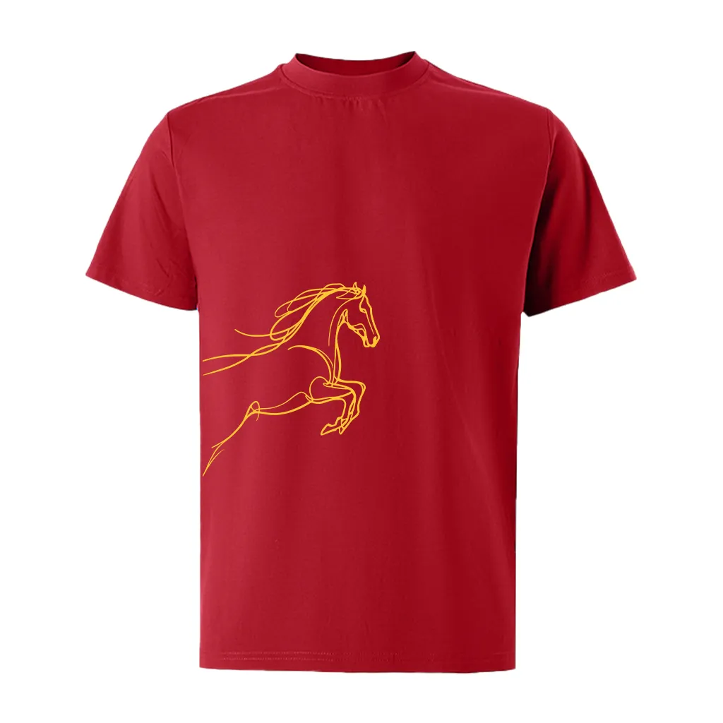 Áo thun nam form rộng Tết Miucho Iconic chất vải thoáng mát trẻ trung in artwork 2958_thumbnail_13