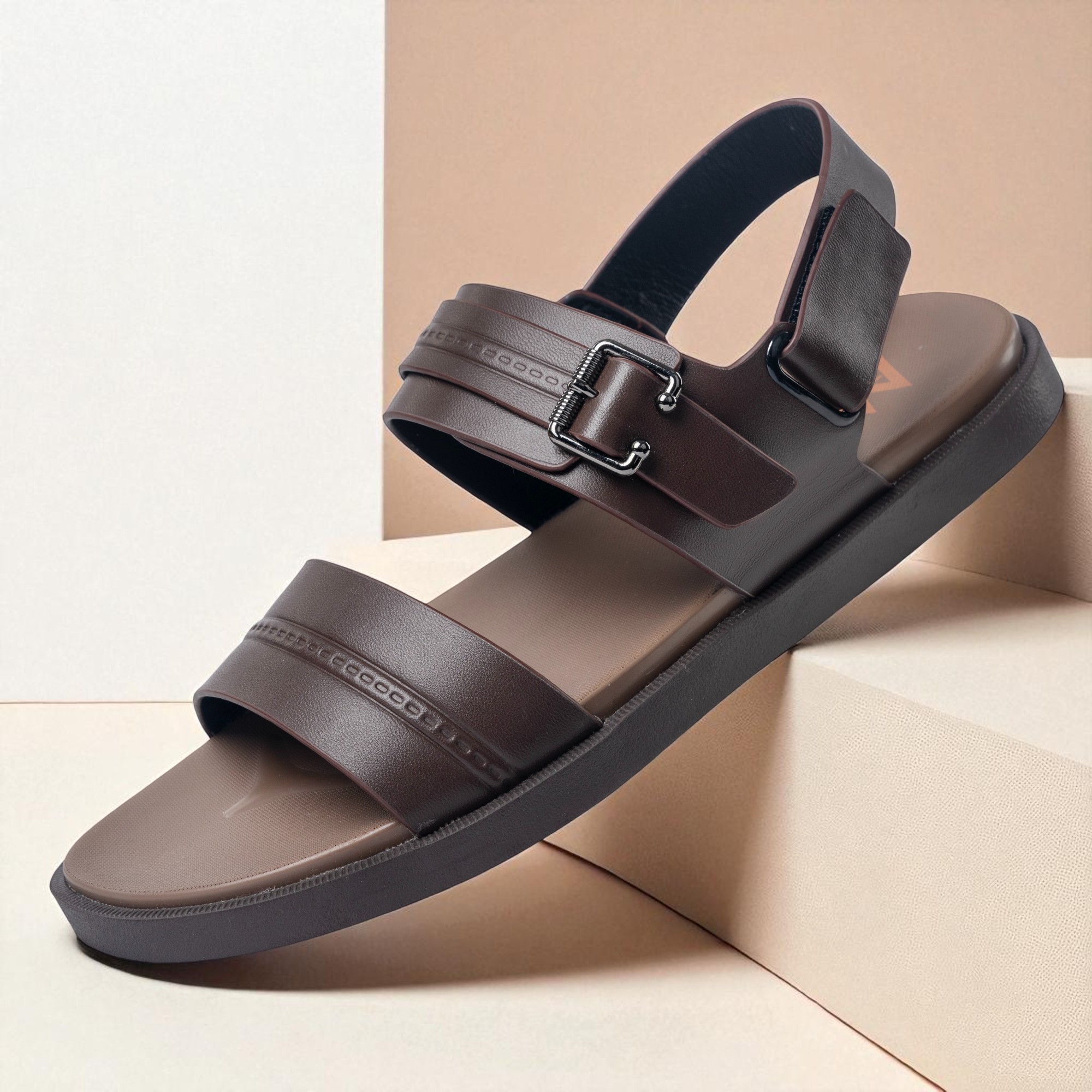 Giày Sandal Nam TM-DL123