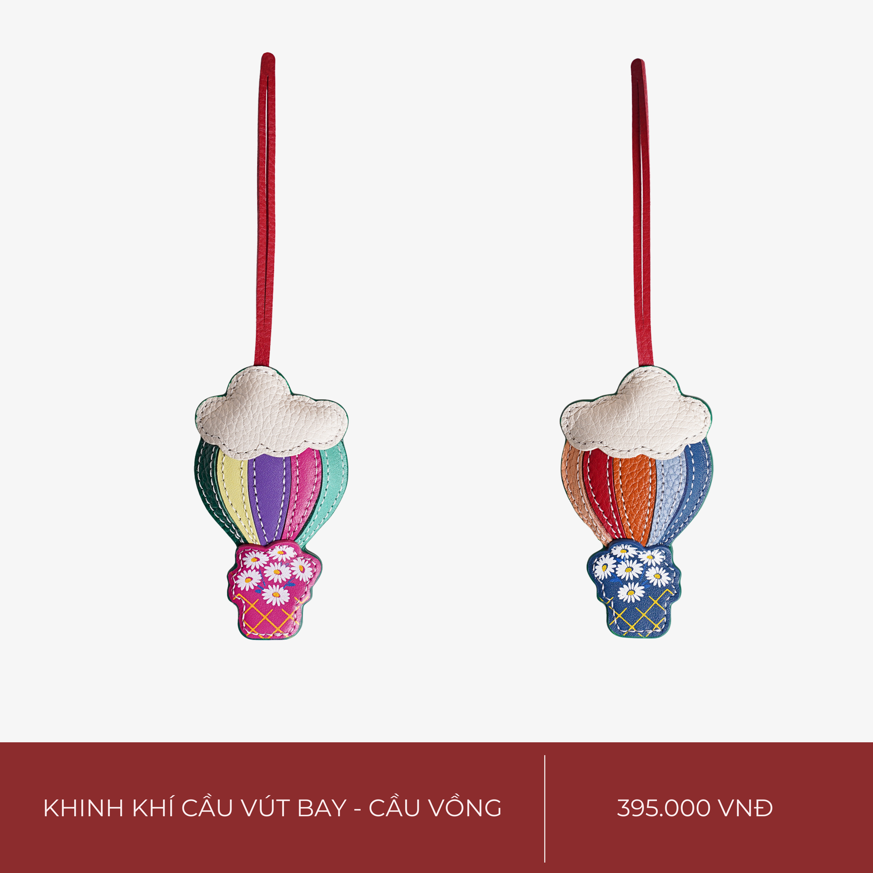 KHINH KHÍ CẦU VÚT BAY