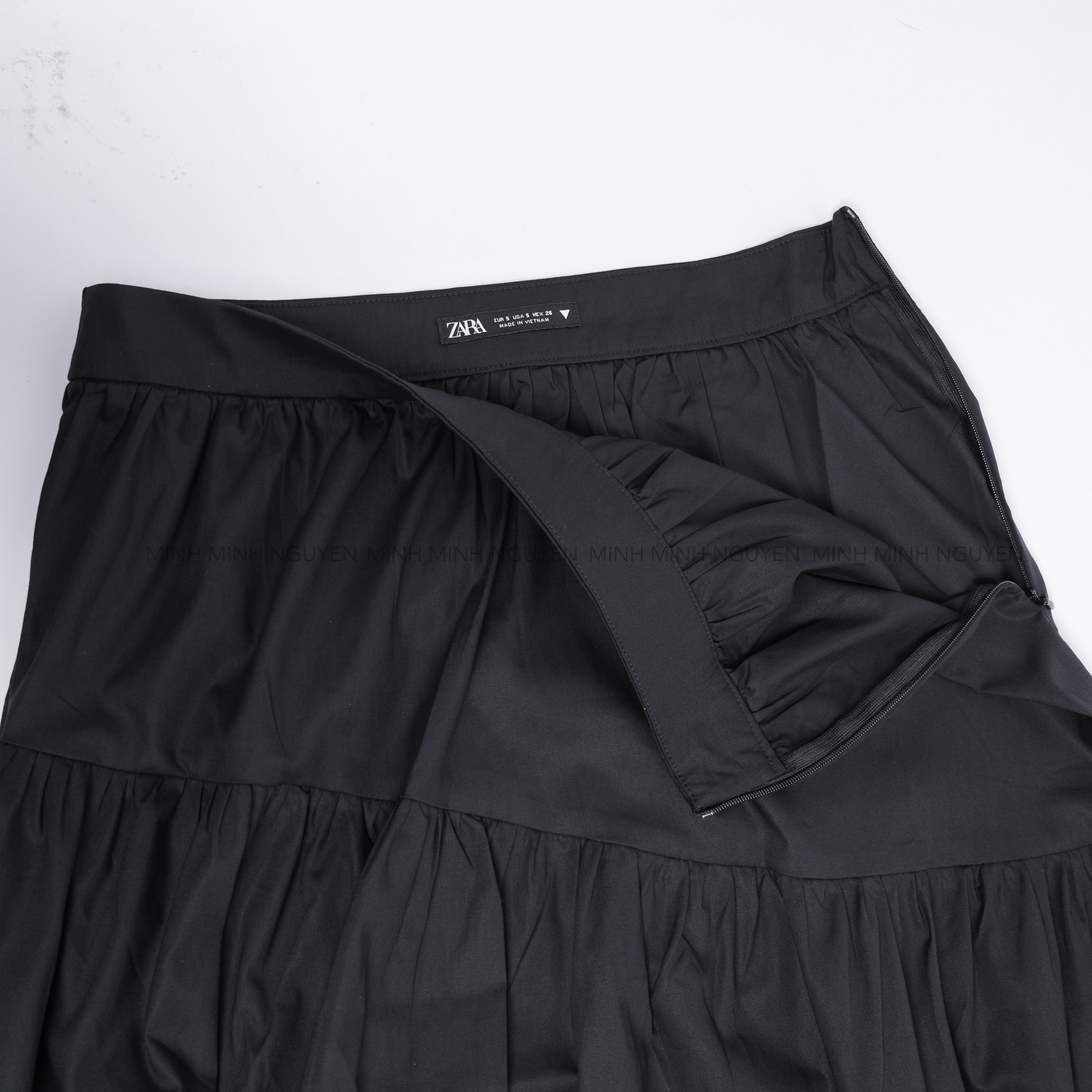 SET VAY ZR_thumbnail_5