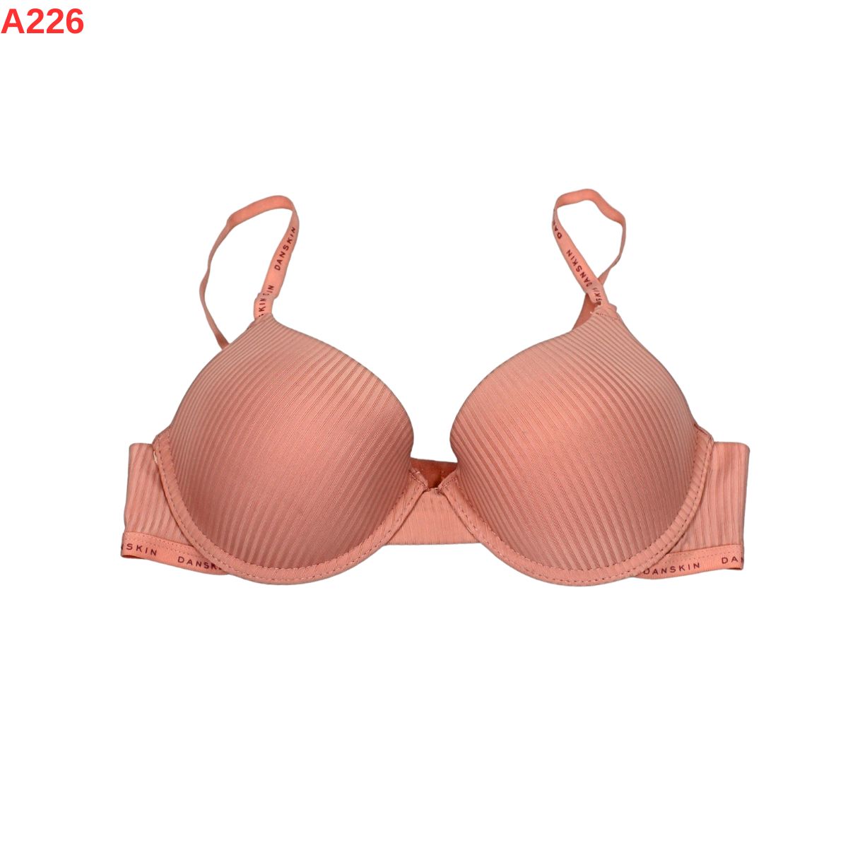 A226 Áo ngực Danskin_thumbnail_3