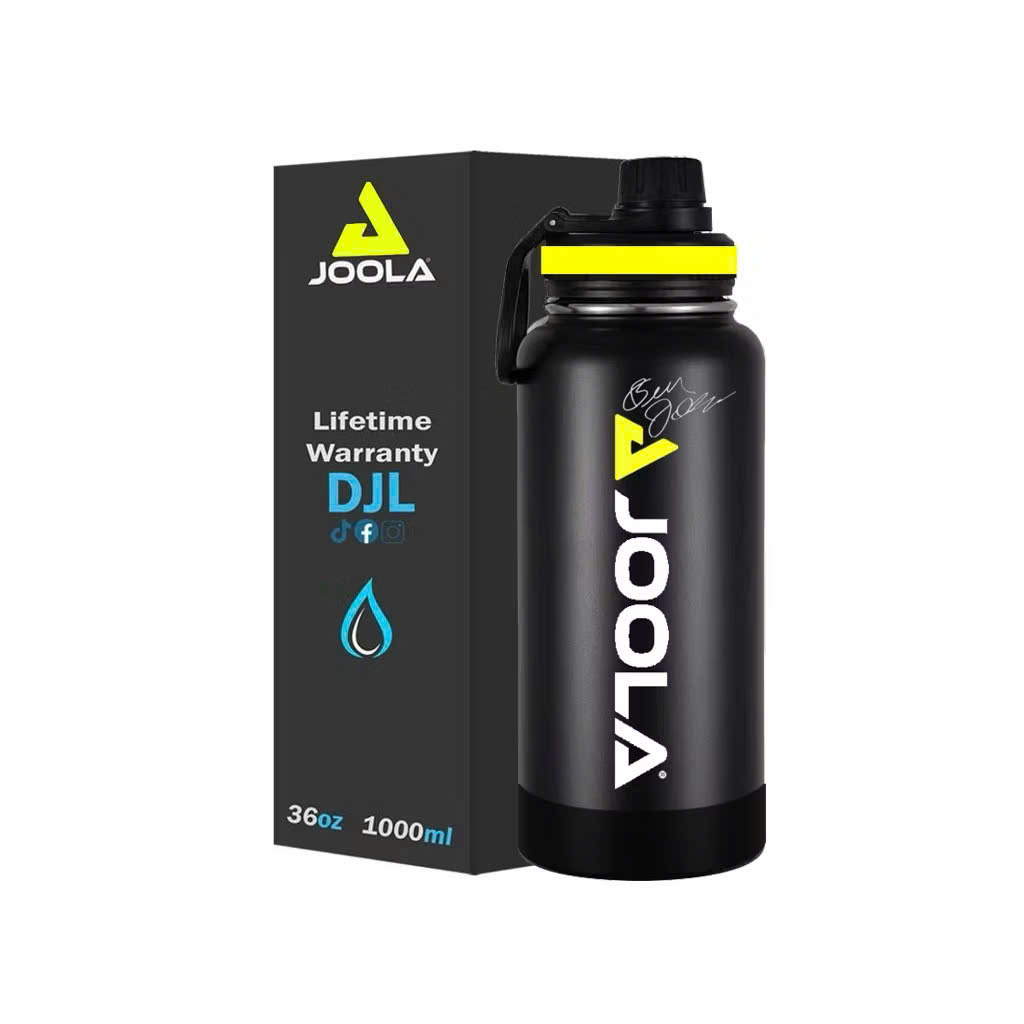 Bình Giữ Nhiệt_thumbnail_2