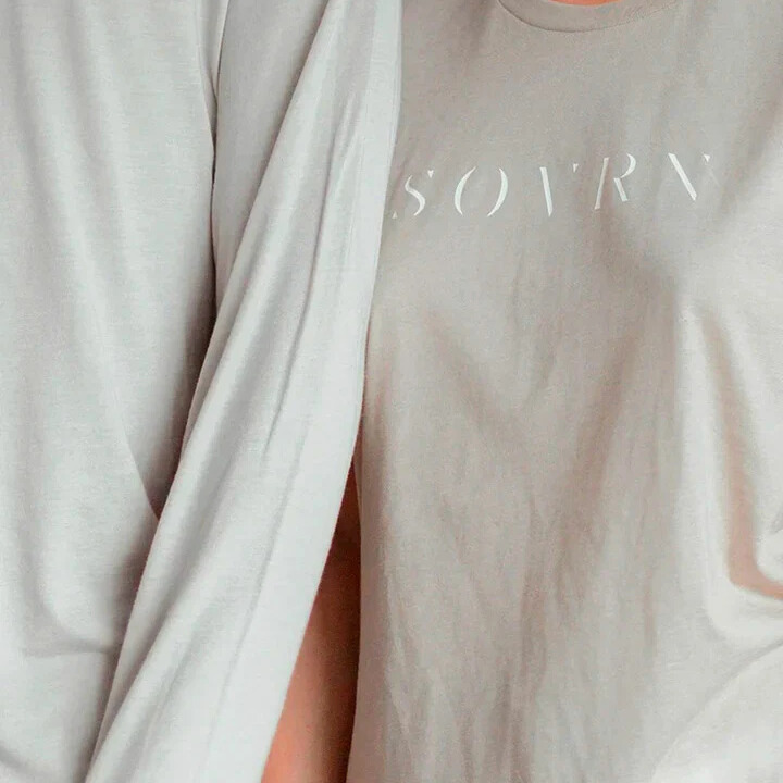 24333bd7-f612-410e-9824-8a96aee4a0c8