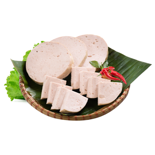 Giò lụa 200g