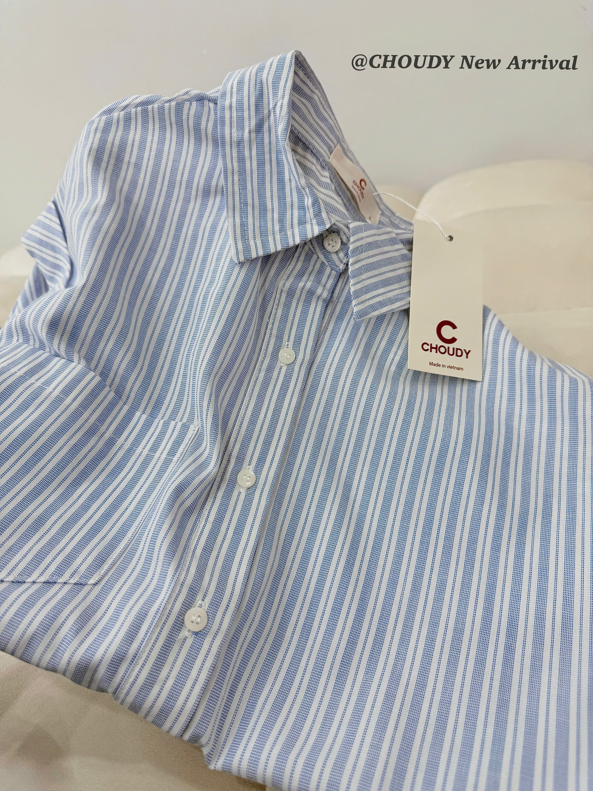 SALE U554 ÁO SOMI 2 MÀU_thumbnail_5