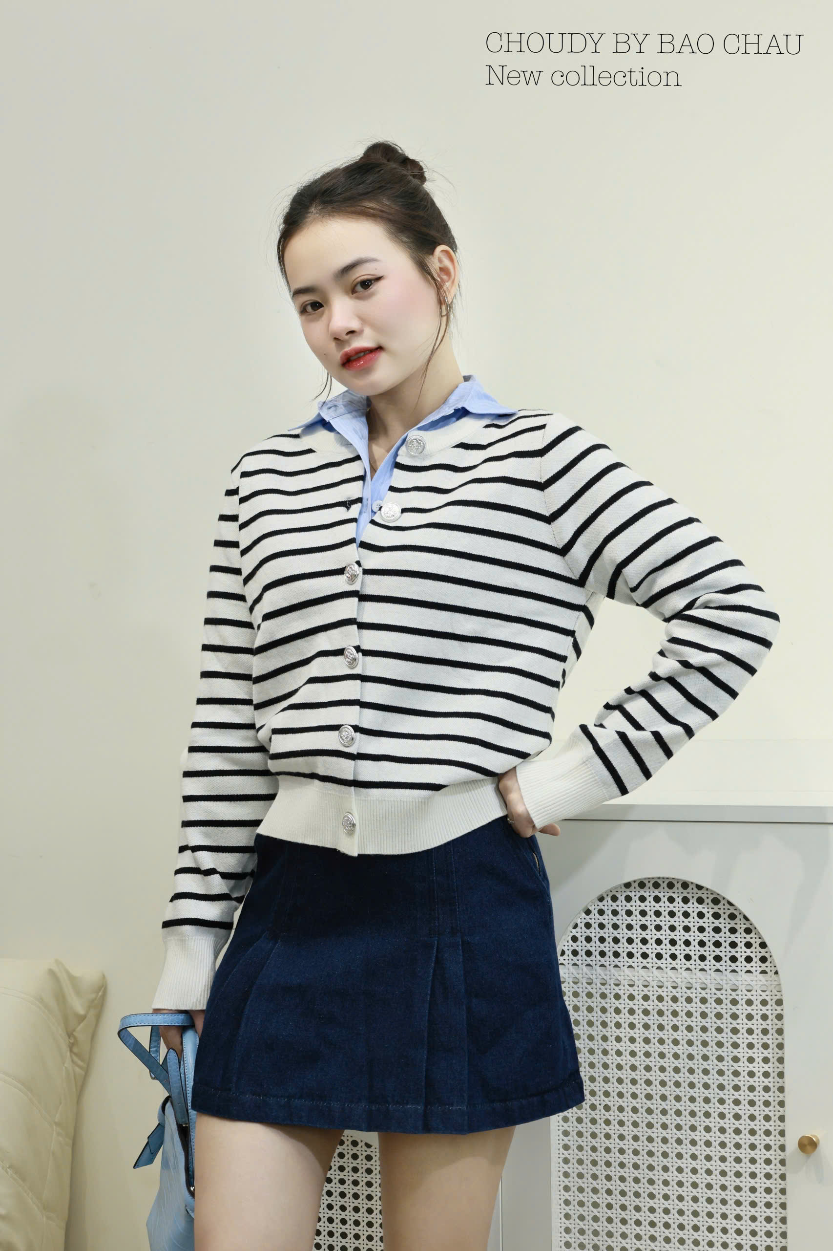 A791 ÁO DỆT KIM 2 MÀU_thumbnail_18