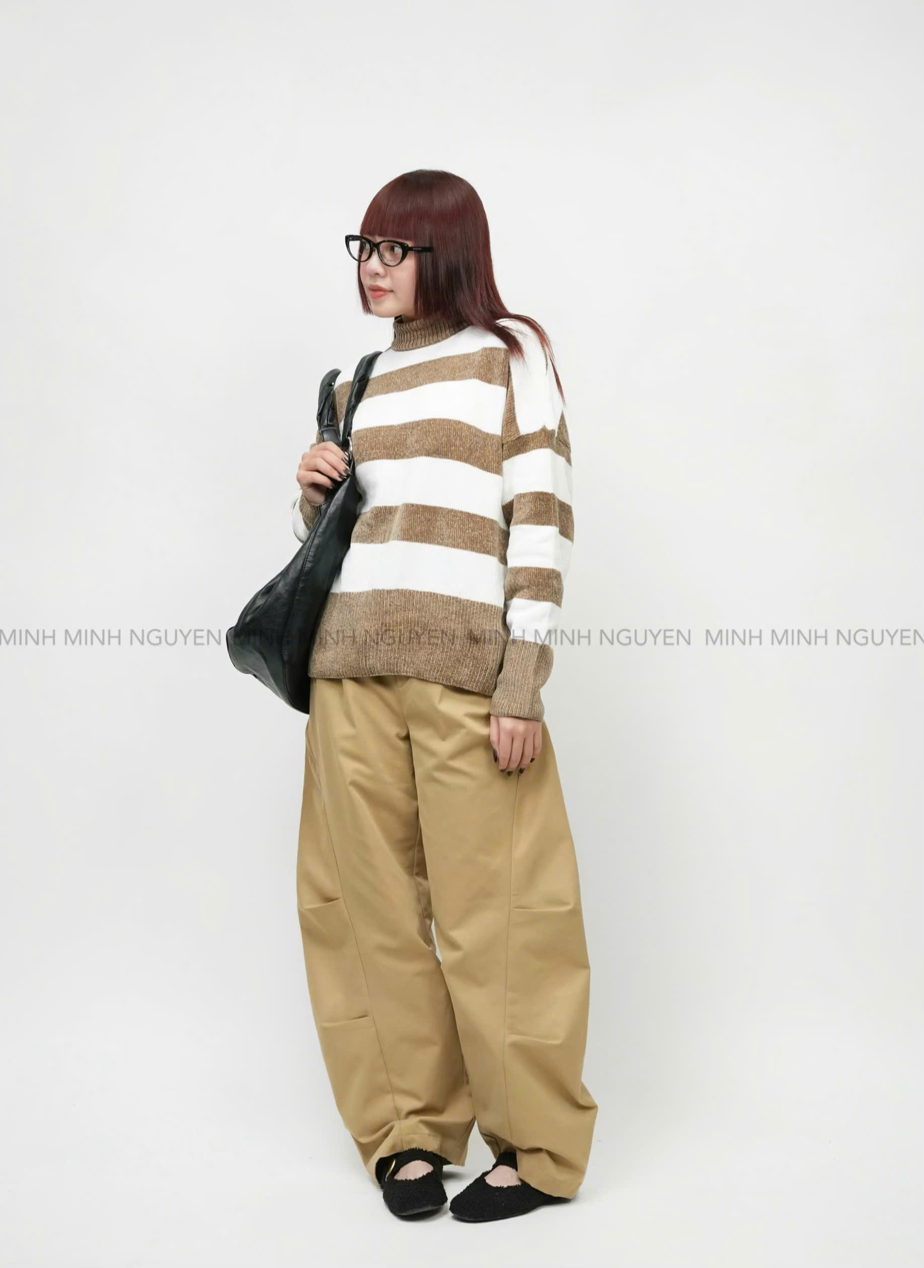 AO LEN COLIN'S_thumbnail_1