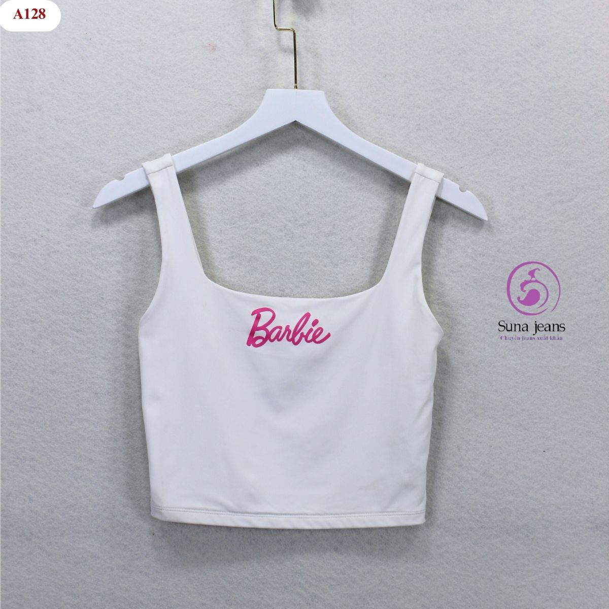 A128- ÁO CROP BARBIE_thumbnail_4