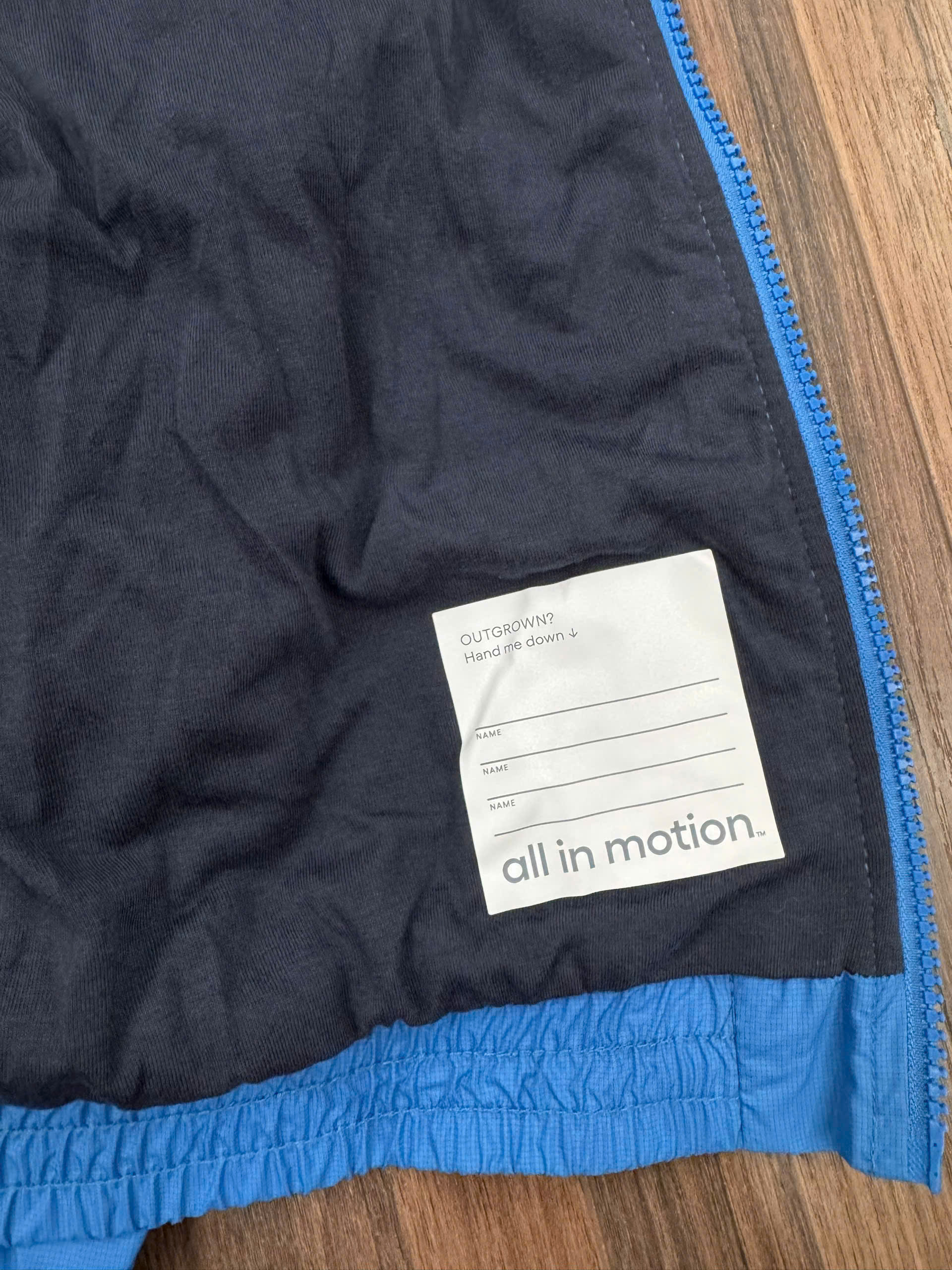 Áo khoác bé ( RÊU )_thumbnail_9