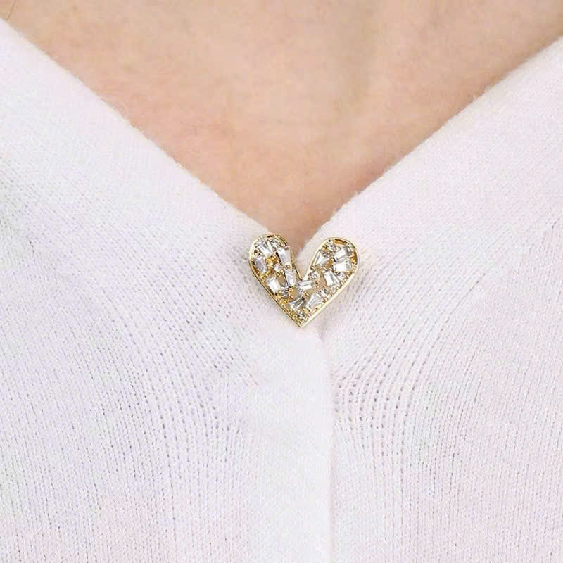 L166 - Khuy cài áo_thumbnail_7