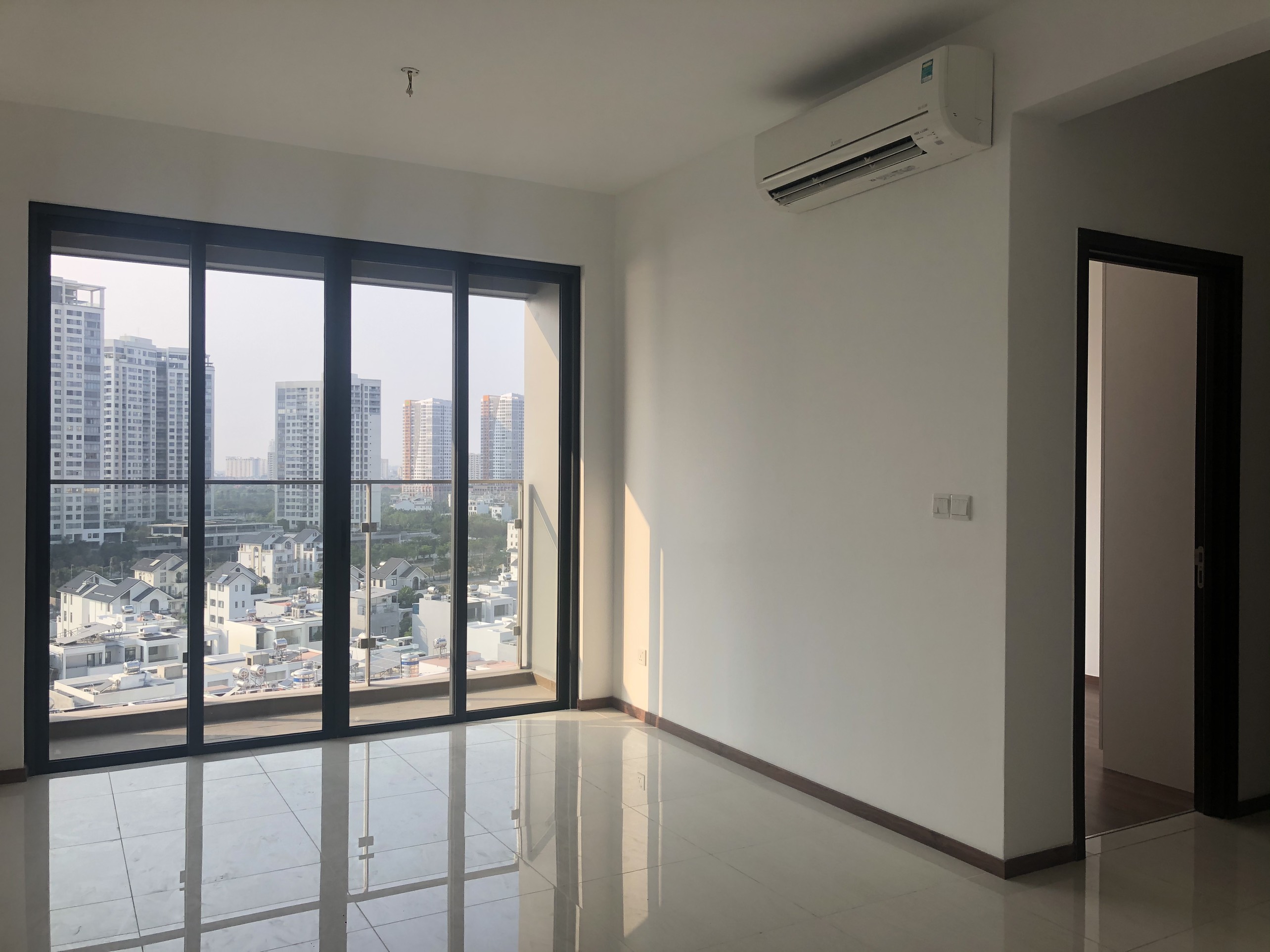 Độc quyền căn 3PN bán giá thấp nhất thị trường, chỉ 7.5 tỷ