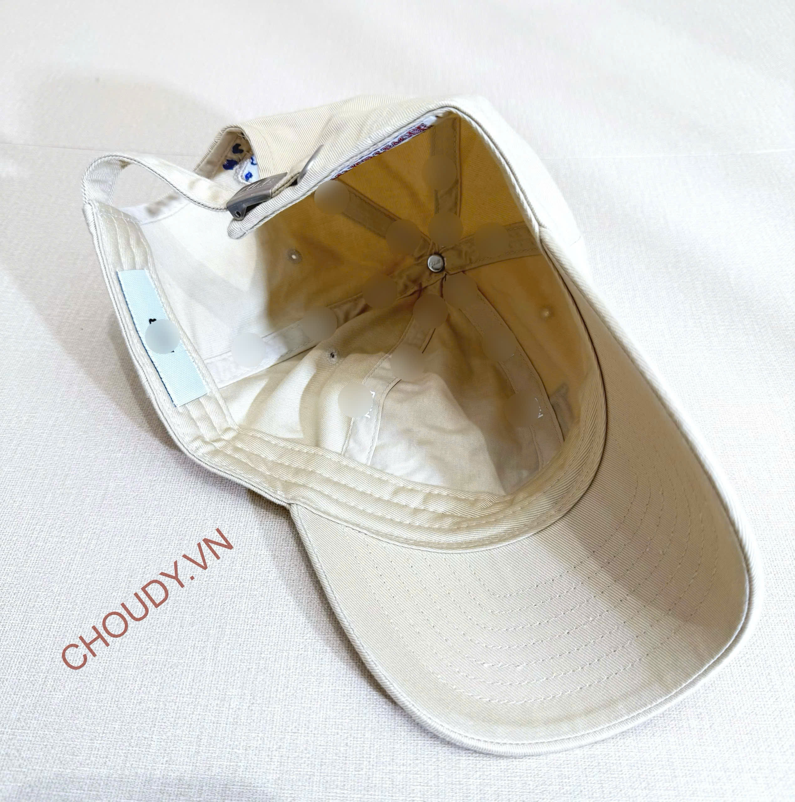 M89 MŨ LƯỠI TRAI 6 MÀU_thumbnail_6