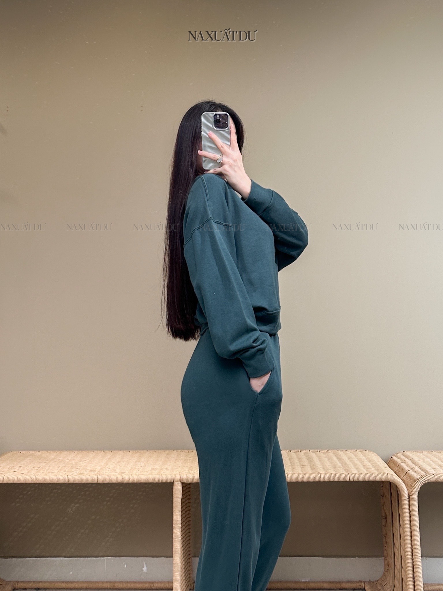 Bộ nỉ da cá Uni - S203_thumbnail_46