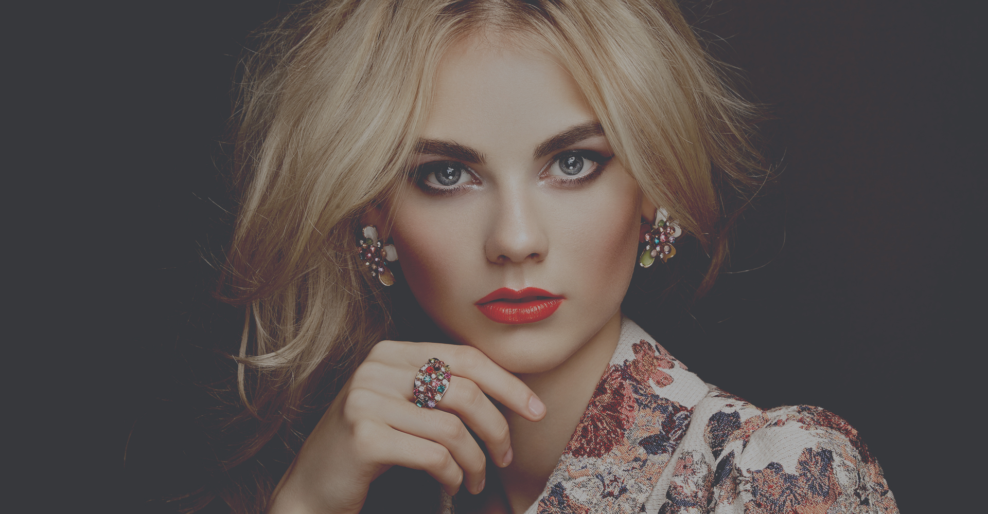 58948a2124fd7815b50fb5beab4858d0a9bbe7eaecad5e06c5395dc7