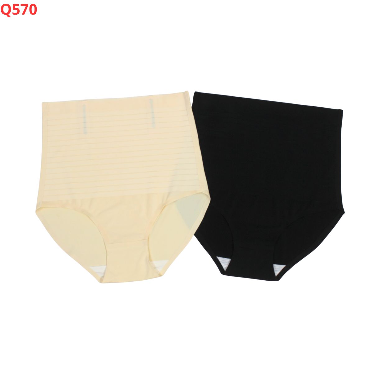 Q570-QUẦN GEN SU_thumbnail_3