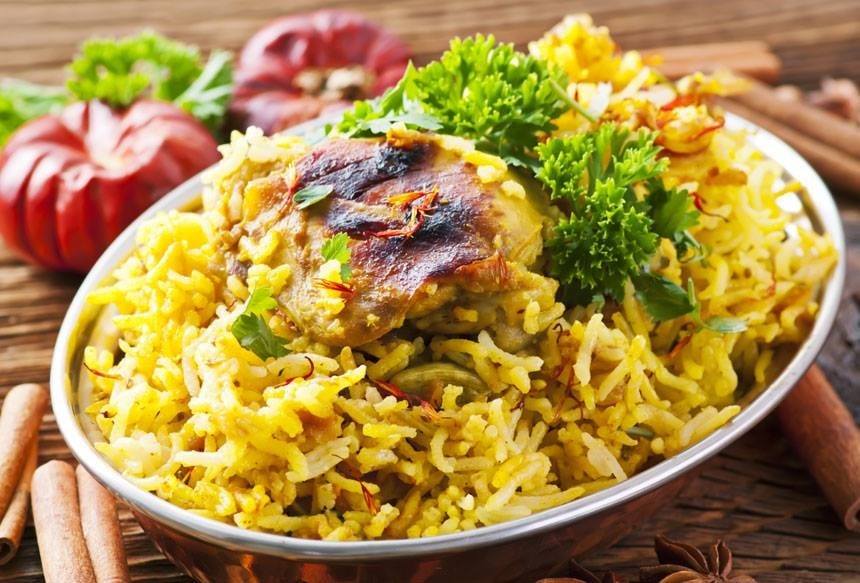 Daisy ဒံပေါက်_thumbnail_1