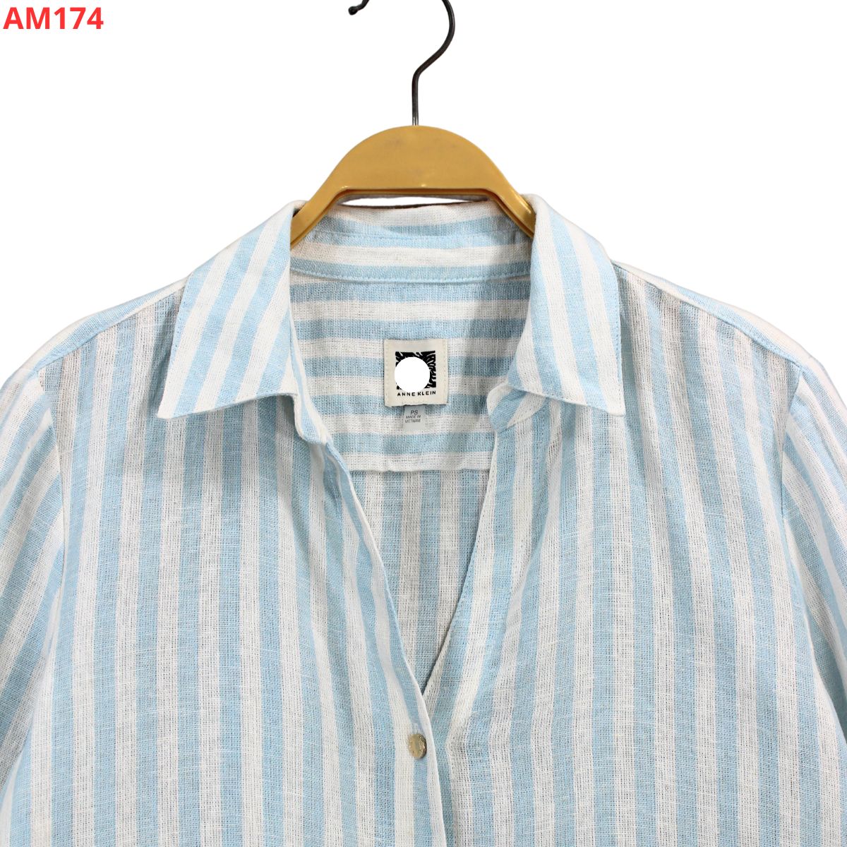 AM174- ÁO SƠ MI LINEN_thumbnail_4
