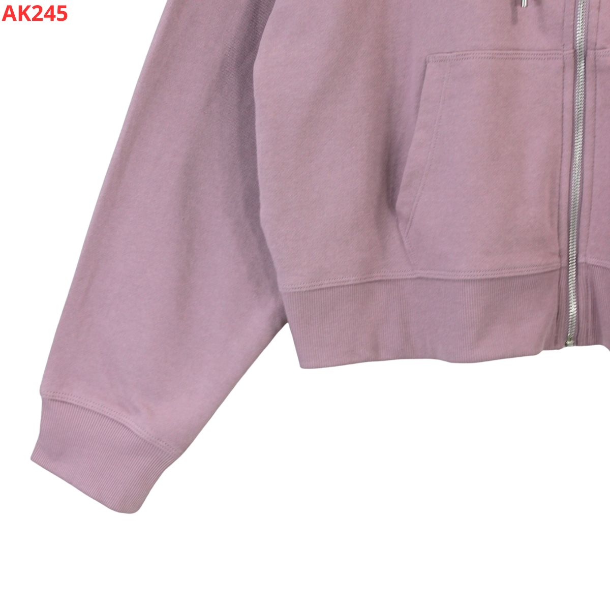 AK245-ÁO KHOÁC DK_thumbnail_9