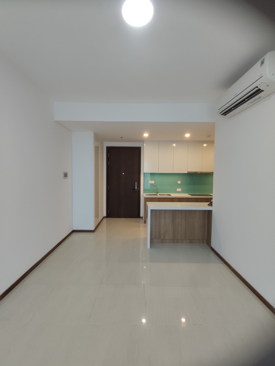 Cho thuê căn hộ tại One Verandah._thumbnail_4