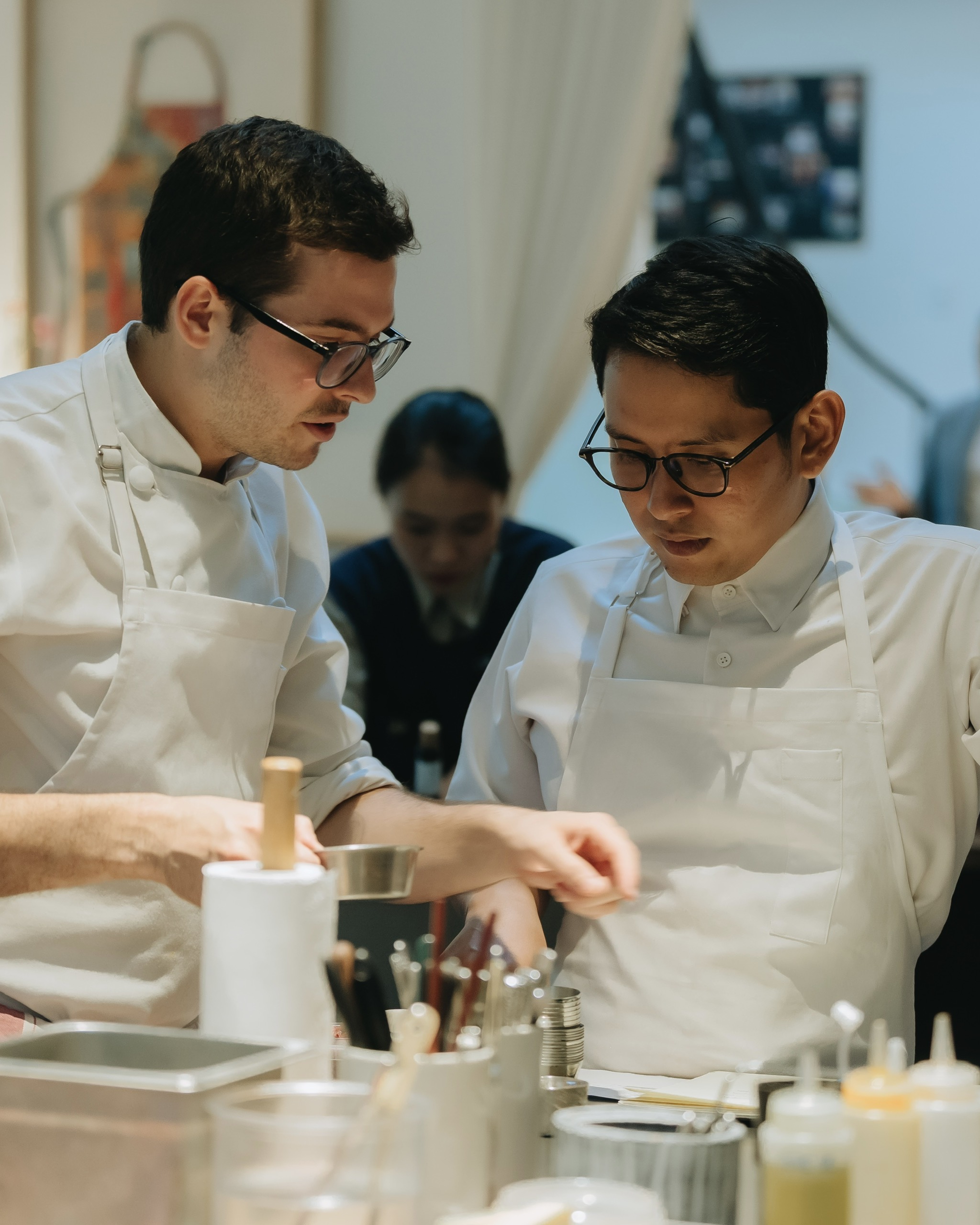 z7428974436412_dc1221daad039a258cd9c93d99e2c34c