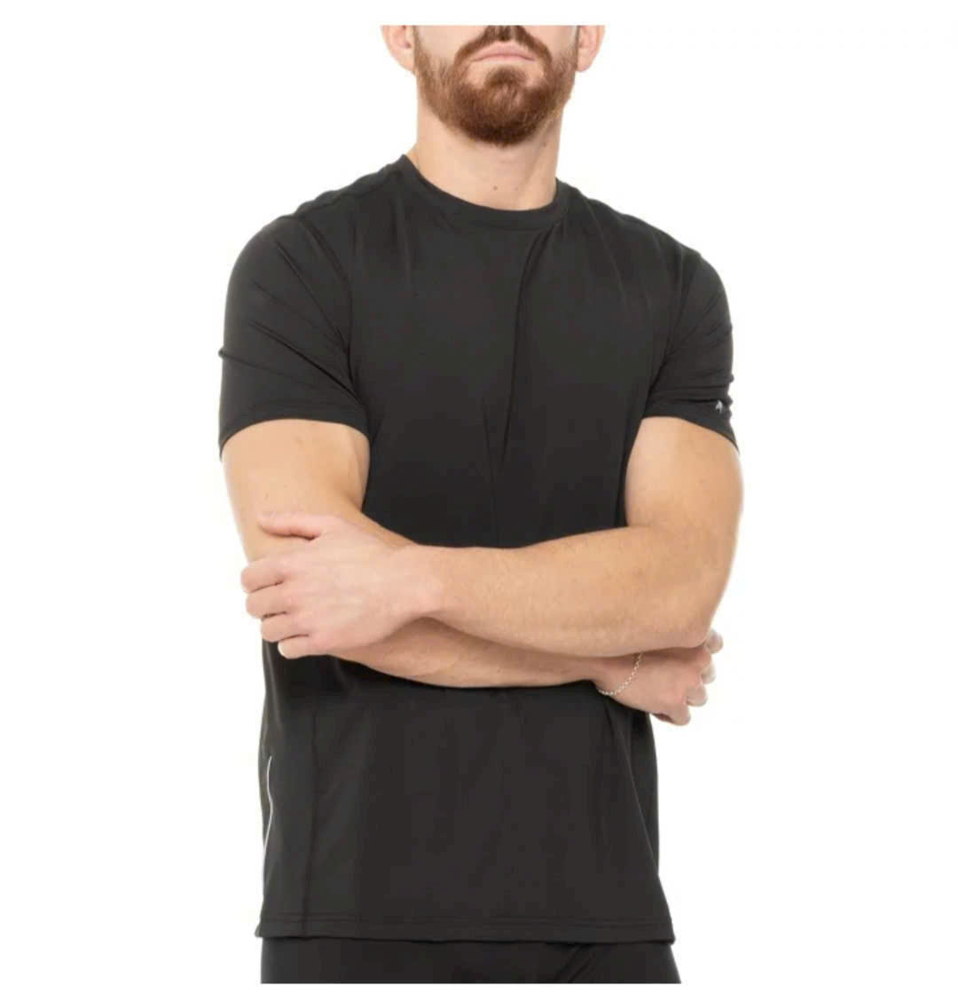 AT574- Áo thun thể thao nam_thumbnail_6