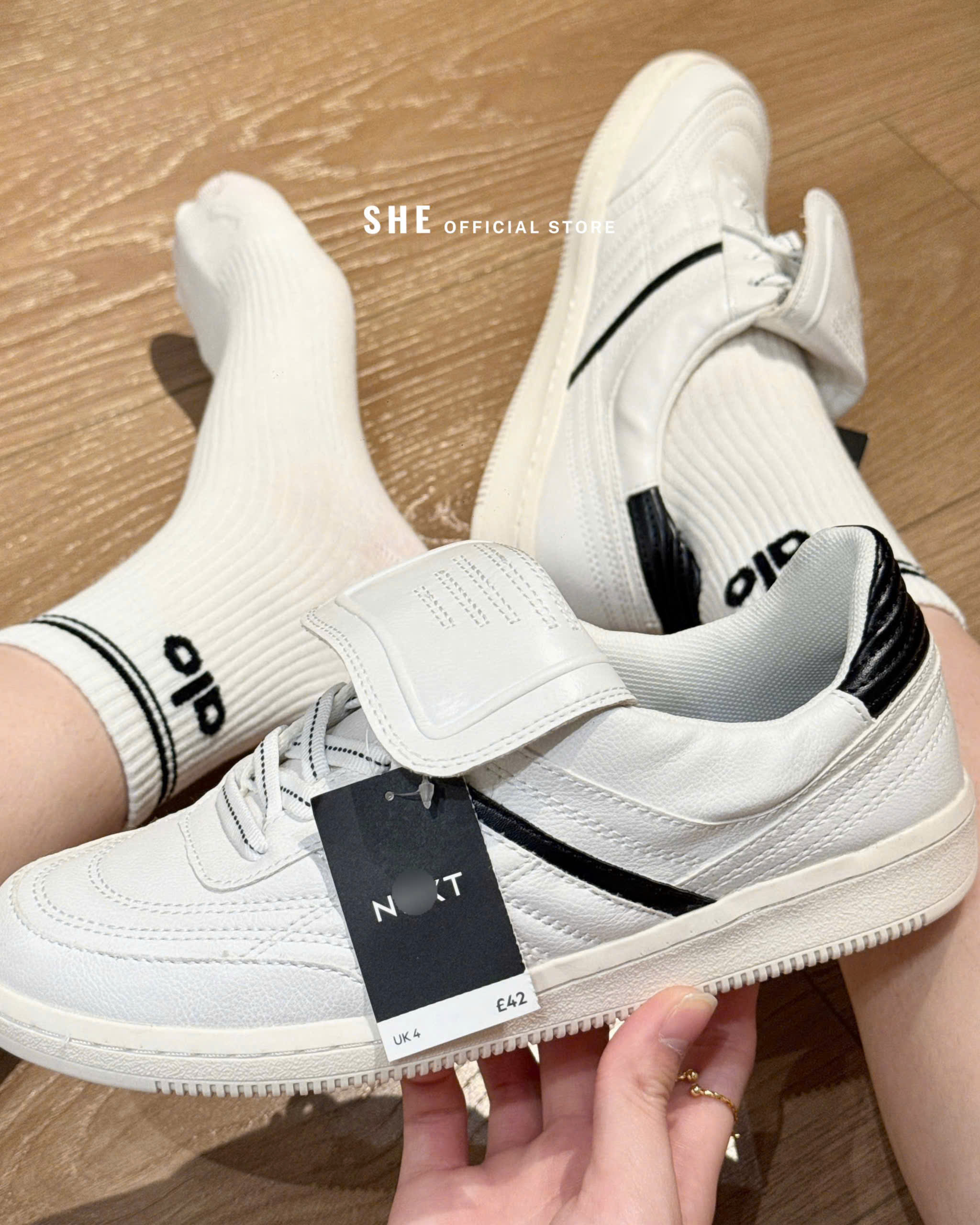 G147 GIÀY NEXT_thumbnail_5