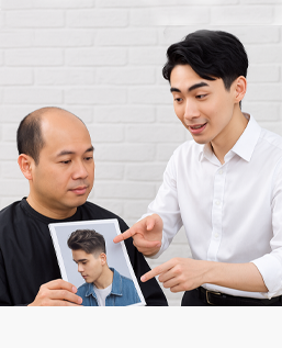 toc-gia-nam-vtt-hair-salon-1