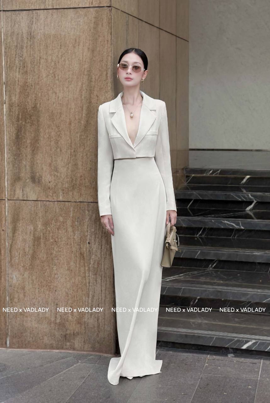 NA3395 - lẻ áo_thumbnail_7